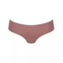Dámské kalhotky ZERO Microfibre 2.0 Hipster C2P - Sloggi