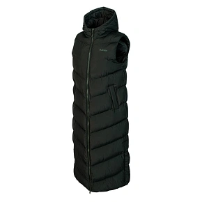 Vesta Hi-Tec Lady Gulietta W 92800550349