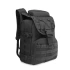 Batoh Offlander Survival Hiker 35L OFF_CACC_35BK