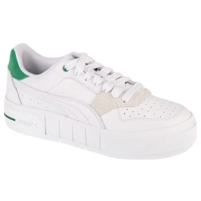 Boty Puma Cali Court Match M 393094-01 Boty Puma Cali Court Match M 393094-01