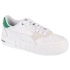 Boty Puma Cali Court Match M 393094-01