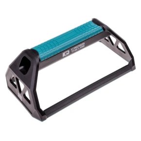 Noba IQ push-up rukojeti 92800449830