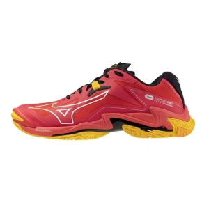Boty Mizuno Wave Lightning Z8 M V1GA240002