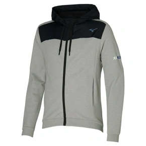 Bunda Mizuno Sweat Jacket M K2GC200105