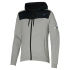 Bunda Mizuno Sweat Jacket M K2GC200105