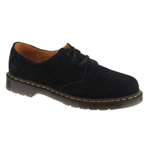 Boty Dr. Martens 1461 W DM27458001