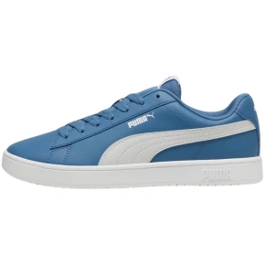Puma Rickie Classic W 394251 20 dámské boty