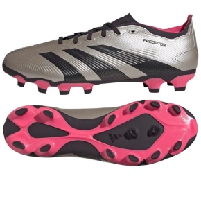 Kopačky adidas Predator League MG M IF6383 Kopačky adidas Predator League MG M IF6383