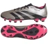 Kopačky adidas Predator League MG M IF6383
