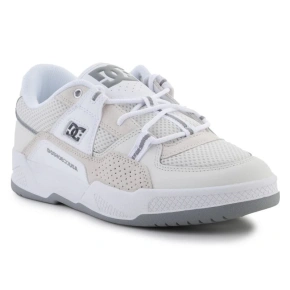 DC Shoes Construct M ADYS100822-OW DC Shoes Construct M ADYS100822-OW