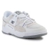 DC Shoes Construct M ADYS100822-OW