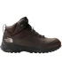 The North Face M Storm Strike III WP M NF0A7W4GU6V bota