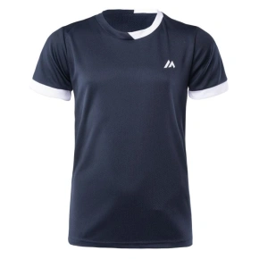 Martes Liberos Dětské tričko Jr 92800338019