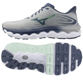 Boty Mizuno Wave Horizon 8 M J1GC252601 Boty Mizuno Wave Horizon 8 M J1GC252601
