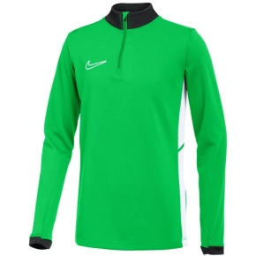 Mikina Nike Dri-Fit Academy 25 Drill Top Jr FZ9773 329 Mikina Nike Dri-Fit Academy 25 Drill Top Jr FZ9773 329