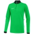 Mikina Nike Dri-Fit Academy 25 Drill Top Jr FZ9773 329