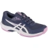 Asics Game tenisová obuv FF Clay/OC W 1042A282-500 dámské