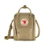 Fjällräven Kånken Sling Clay sáček F23797-221