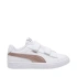 Boty Puma Rickie Classic V PS Jr 394253 04