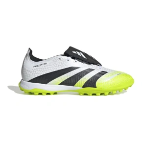 Kopačky adidas Predator League FT TF M JQ1072 Kopačky adidas Predator League FT TF M JQ1072