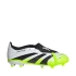 Fotbalové boty adidas Predator League FT FG/MG Jr JP9916