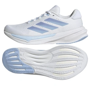 Běžecká obuv adidas Supernova Stride 2 W JR2955