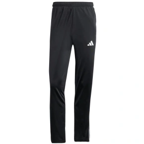 Kalhoty adidas Snap Track M JL8593 Kalhoty adidas Snap Track M JL8593