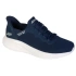 Skechers Slip-ins: BOBS Sport Squad Chaos 118300-NVY Navy blue 41