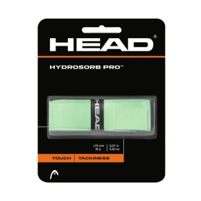 Head Hydrosorb Pro mint wrap 285303