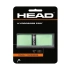 Head Hydrosorb Pro mint wrap 285303