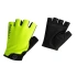 Rukavice Rogelli CORE fluor 2XL