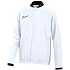 Nike Dri-Fit Academy 25 bílá FZ9851 100