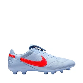 Kopačky Nike The Premier III FG HM0265 400