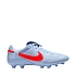 Kopačky Nike The Premier III FG HM0265 400
