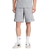 Pánské šortky adidas Tiro 26 League Sweat šedé JY9669