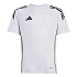 Juniorské tréninkové tričko adidas Tiro 25 Competition JI7514