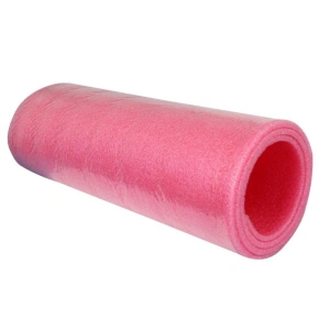 Karimata 8mm 180x50cm S5039 Karimata 8mm 180x50cm S5039