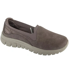 Skechers Graceful – Leaning In 100703-DKTP Šedé 36 Skechers Graceful – Leaning In 100703-DKTP Šedé 36