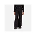 Dětské lyžařské kalhoty ROSSIGNOL Jr Outerlimites Insulated Pant, černé