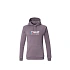 Pánská mikina MILLET Millet Sweat Hoodie M fialová