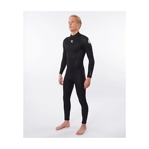 Pěnová deska RIP CURL Freelite Bz Stm 32 Gb – černá Pěnová deska RIP CURL Freelite Bz Stm 32 Gb – černá