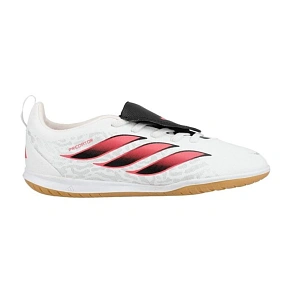Boty adidas Junior Predator Club FT EL IN IH2101 Boty adidas Junior Predator Club FT EL IN IH2101