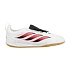 Boty adidas Junior Predator Club FT EL IN IH2101