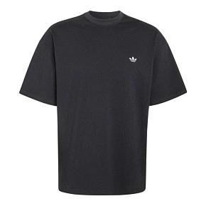 Tričko adidas Essentials Originals IA7532