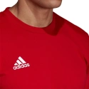 Pánský tréninkový dres Team 19 Jersey M DX7242 - Adidas