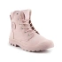 Dámské boty Pampa Sport W 72992-612-M - Palladium