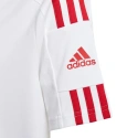 Juniorský fotbalový dres Squadra 21 GN5741 - Adidas