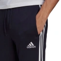 Essentials Fleece Tapered Cuff 3-Band M GK8823 - Adidas