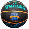 Space Jam Tune Squad I 84-540Z Basketbal - Spalding