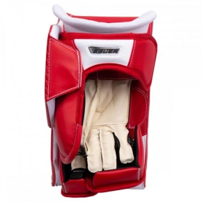 Nárazník Bauer GSX Sr